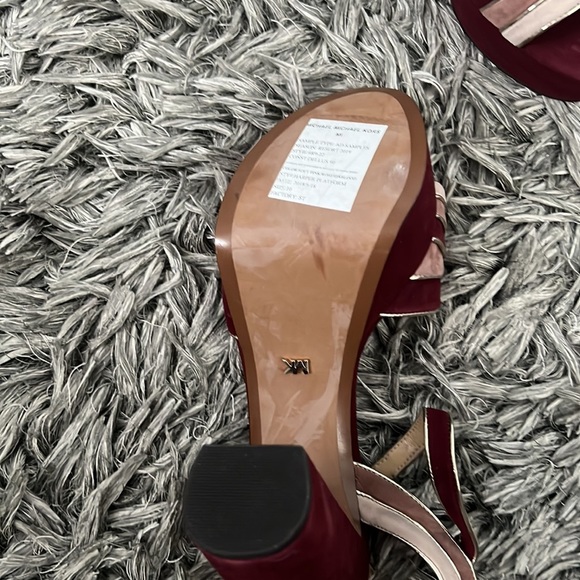 Brand new - Picture 2 of 4